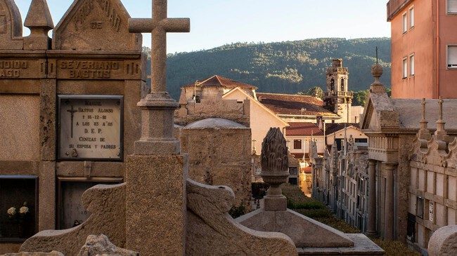 Cementerio Eidos 07