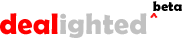 Dealighted.com