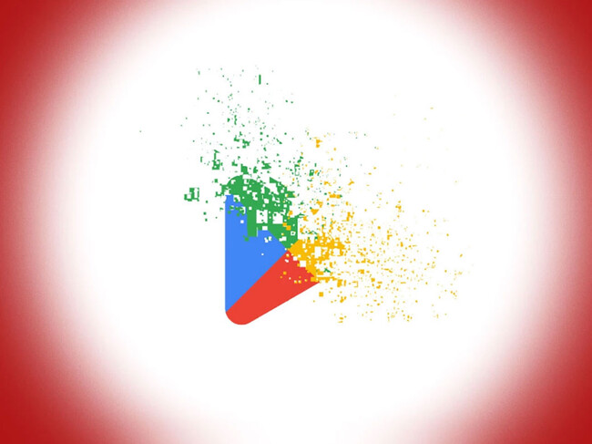 Googleplayyy