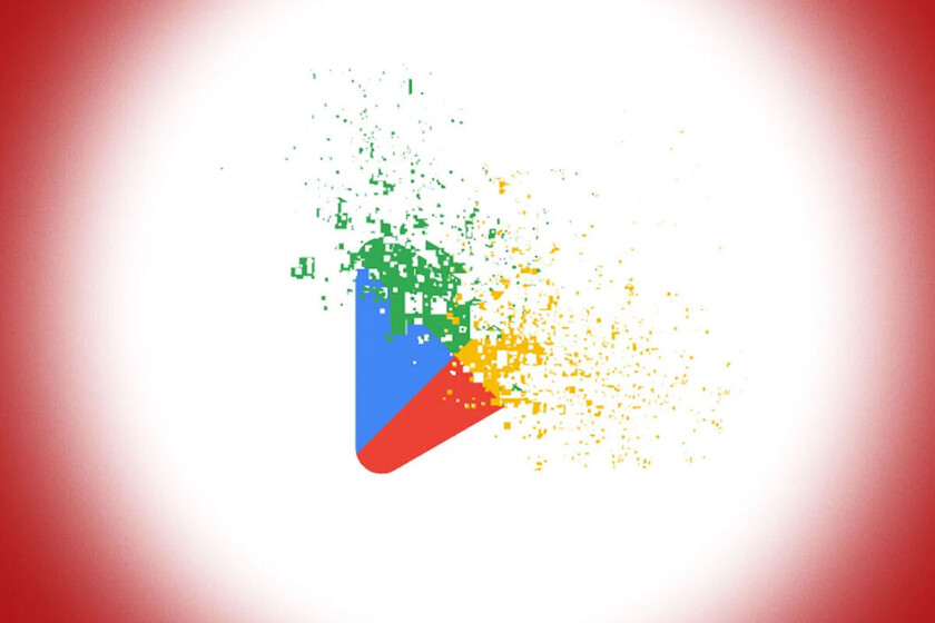 Googleplayyy