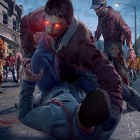 Tres de los juegos de zombis más icónicos de Capcom reciben descuentos épicos: aprovecha ahora en Xbox 