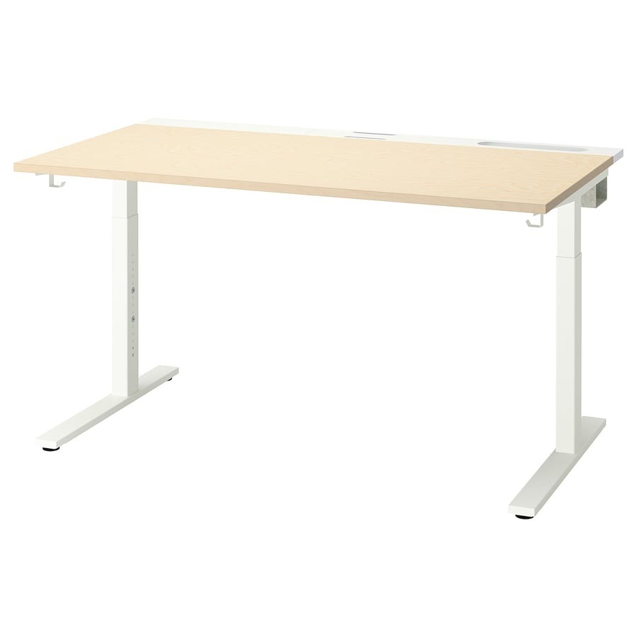 Ikea Mittzon (140x80 centímetros)