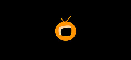 Zattoo, TV vía Internet ha llegado al ecosistema Windows