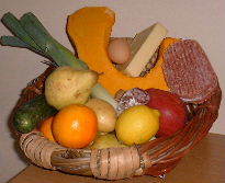 ¿Qué carencias tienen los vegetarianos?