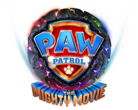 Paw Patrol