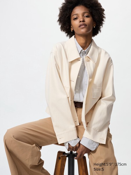 Eugoods 30 469775 3x4