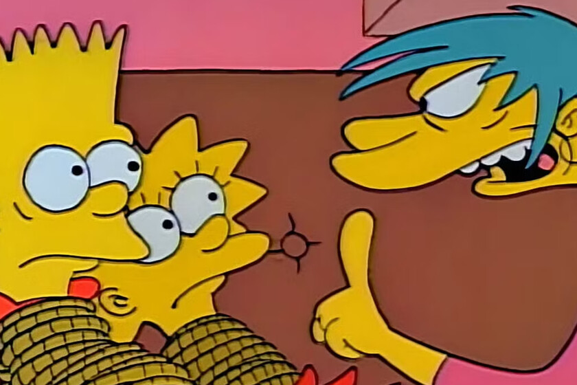 Simpson