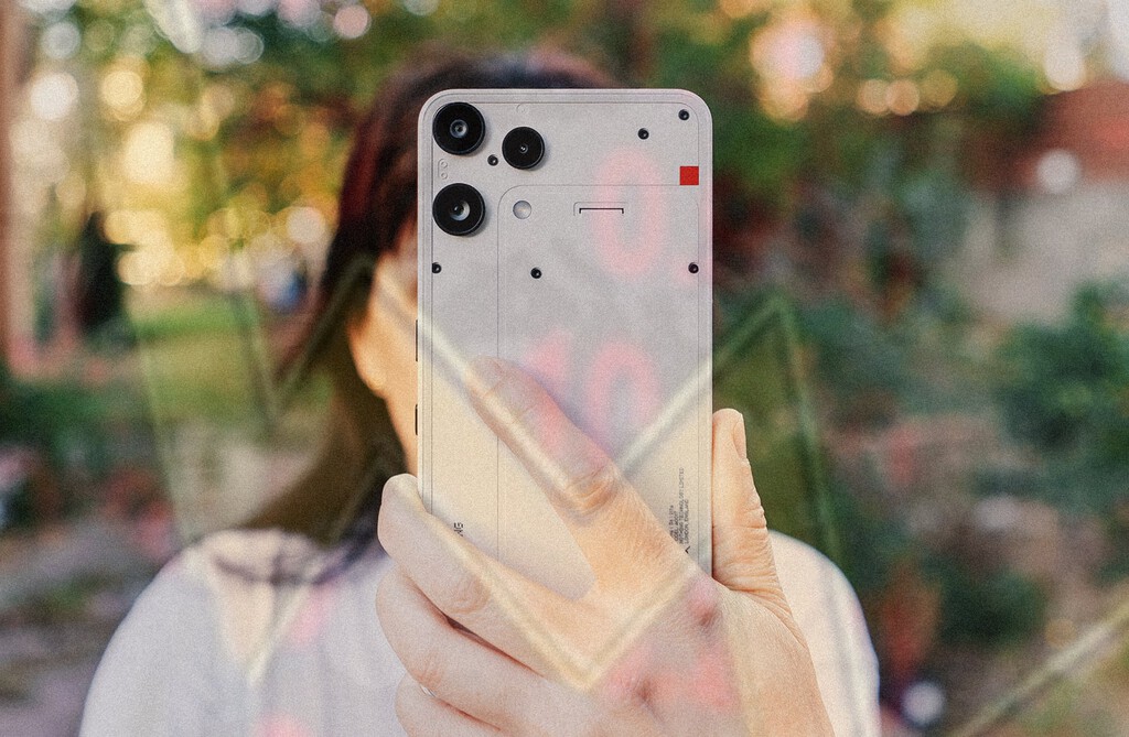 La crisis de RAM está a punto de acabar con el smartphone barato: la IA ha secuestrado los chips que lo hacían posible