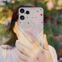 "No es un apretón temporal, es un tsunami": estamos viendo en vivo y en directo cómo desaparece el smartphone barato