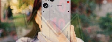 "It's not a temporary squeeze, it's a tsunami": we are seeing live how the cheap smartphone disappears