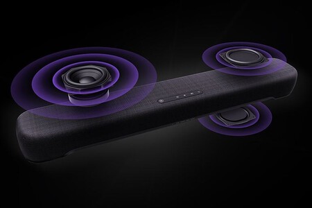 B200a Bass 4af0f44c7f94d994b4bc35d84b441a59