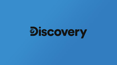 Discovery