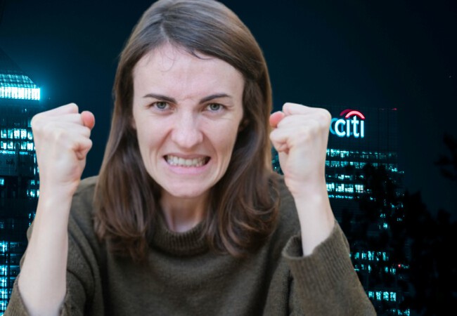 Mas Control Sobre Bancos Autonomos