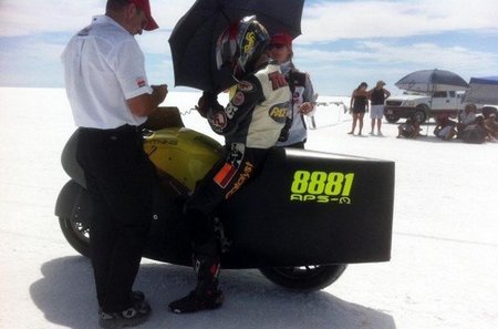 Lightning-motorcycles-electric