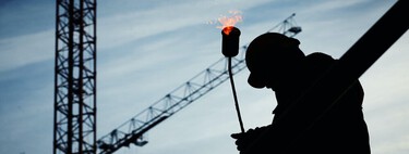 Registro horario: trabajo aprieta y mete más presión para empresa y trabajador 