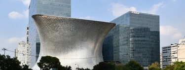 Hoy No Circula en CDMX y Edomex: estos autos descansan el sábado 27 de junio de 2026 