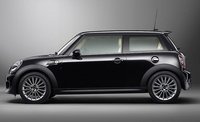 Mini Goodwood, desde 45.500 euros