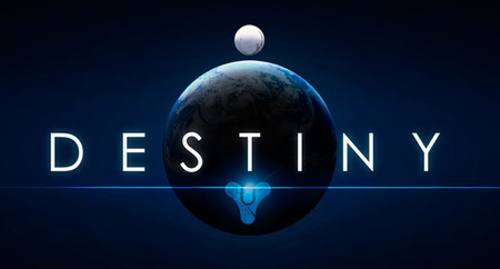 VX en corto: los Aliens más inofensivos, el website viral de Bungie y Minecraft: Pi