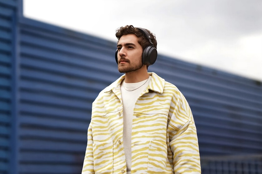 https://www.compradiccion.com/sonido-y-auriculares/estos-auriculares-sennheiser-tienen-tanta-calidad-todos-sus-apartados-que-se-utilizan-estudios-profesionales-musica