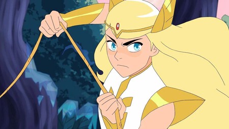 Shera