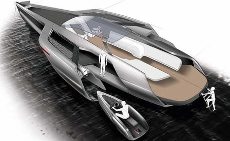 audi-trimaran3.jpg