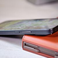 El móvil de Xiaomi con cámaras Leica, teleobjetivo, batería nuclear, una excelente pantalla y rendimiento fluido a precio de derribo 