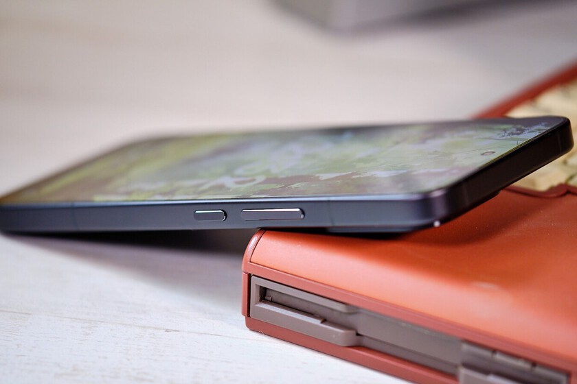 Xiaomi 17T deal: get this powerful 5G smartphone on sale at AliExpress