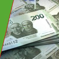 11 juegos para Xbox Series X/S que cuestan menos de 200 pesos en México: tienen doblaje latino y son una súper oferta para los mexicanos