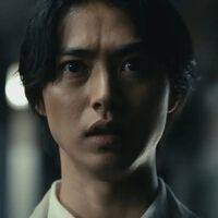 Netflix ha perdido una gran oportunidad con Alice in Borderland y se deja una historia fundamental para entender la serie  