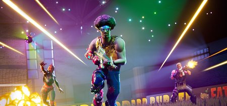 Cómo ser un tramposo en Fortnite es rogar que te infecten con malware