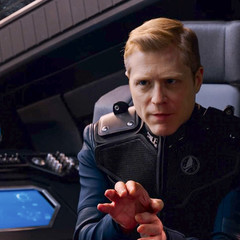 Foto 7 de 10 de la galería star-trek-discovery-es-star-trek en Xataka