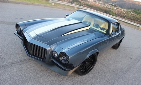 chevy-camaro-rs-1970-43911