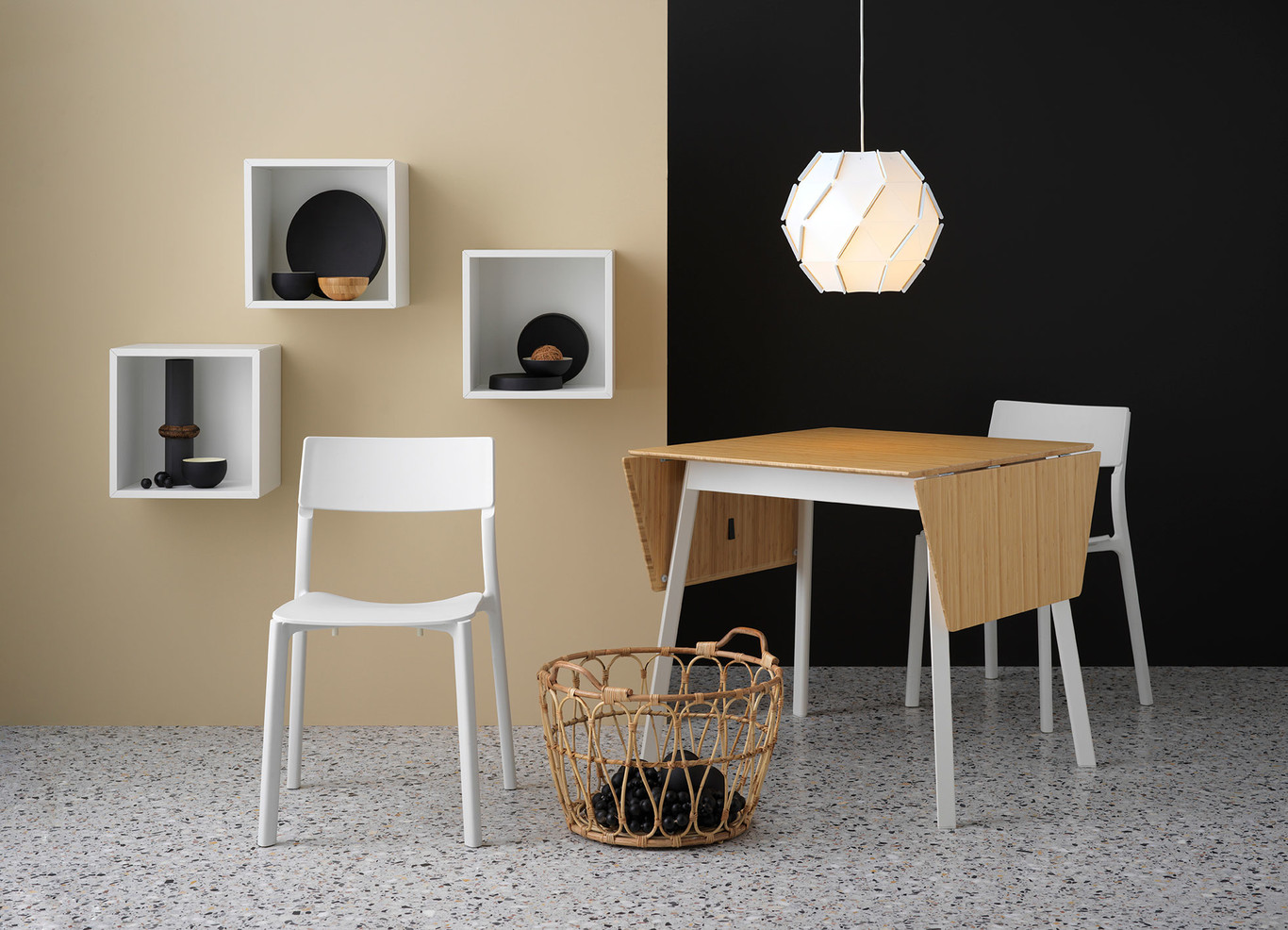 Catálogo IKEA 2020: enamórate de todas las novedades para la cocina