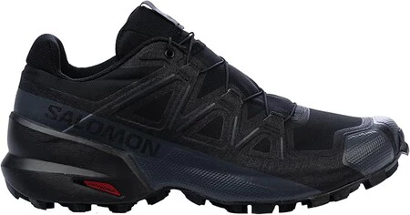 Salomon