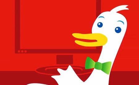 DuckDuckGo se asegurará de que visites automáticamente la versión segura de más de 10 millones de sitios web