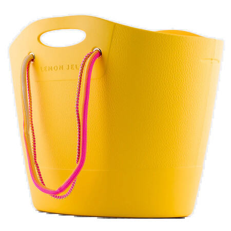 Ljy3sba00001omw Yellow 0