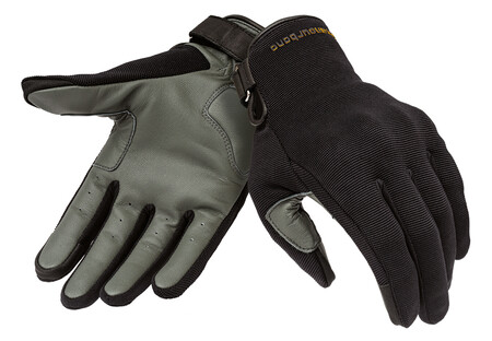 Nueva Coleccion De Verano Guantes Tucano Urbano006