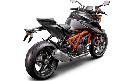 Ktm 1290 Super Duke R 2020 7