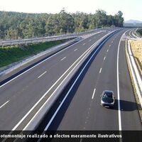 Un invento gallego puede ser la solución definitiva para acabar con los conductores kamikazes