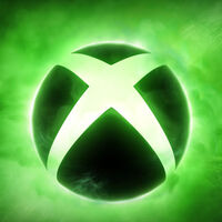 Xbox Games Showcase 2025 en México: cuándo, a qué hora y cómo ver el evento que podría mostrar su Xbox portátil 