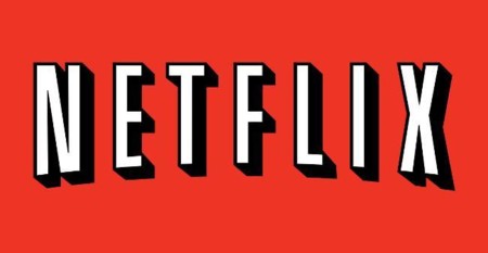 La polémica sobre el bloqueo de las VPN de Netflix continúa: 45 mil personas piden su retirada