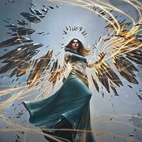 Microsoft "les ha robado su futuro" al cancelarles su RPG multijugador, pero este tropiezo no va a echar para atrás a uno de sus mejores estudios
