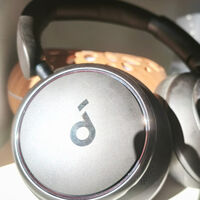 Mis auriculares Bluetooth favoritos caen de precio a la mitad: son comodísimos y cancelan muy bien el ruido 