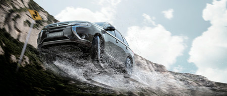 Mit Outlander Phev 2016 2