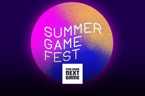 Summer Game Fest 2022: estas son las fechas y horarios para México y LATAM de todas las conferencias que hay en junio