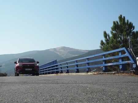 Toyota Rav4 Plugin 10