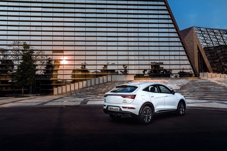 Dfsk Ix5 2020 Precios 001