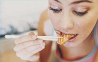 Nuevo estudio confirma la relación entre la dieta de la madre y el sexo del bebé