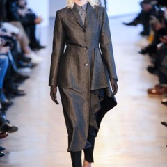 Foto 25 de 33 de la galería theyskens-theory-otono-invierno-2014-2015 en Trendencias