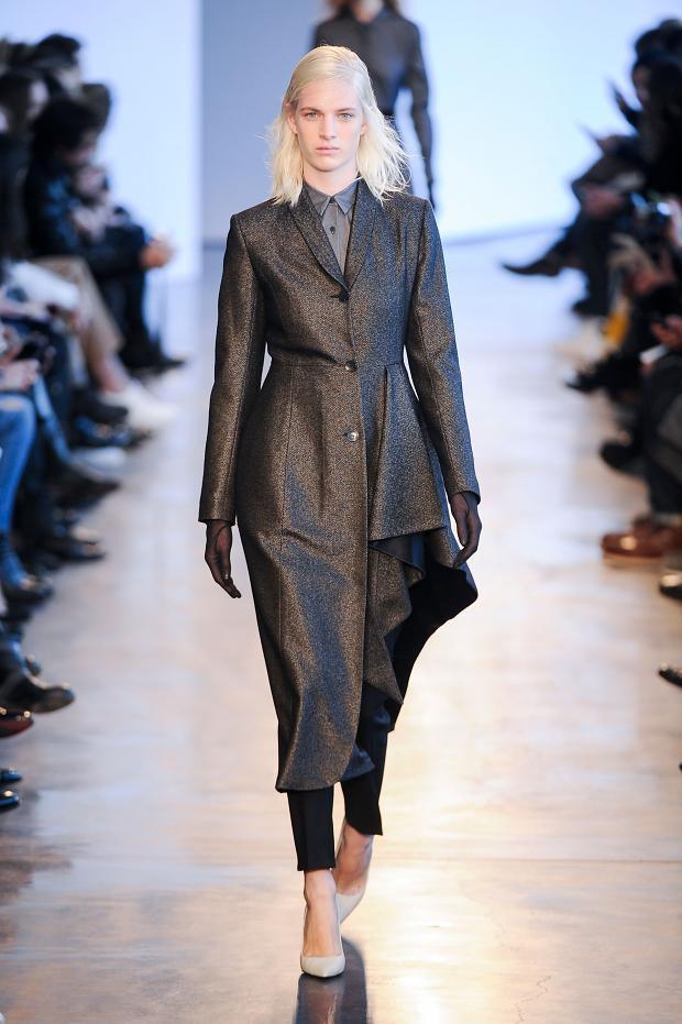 Foto de Theyskens’ Theory Otoño-Invierno 2014/2015 (25/33)